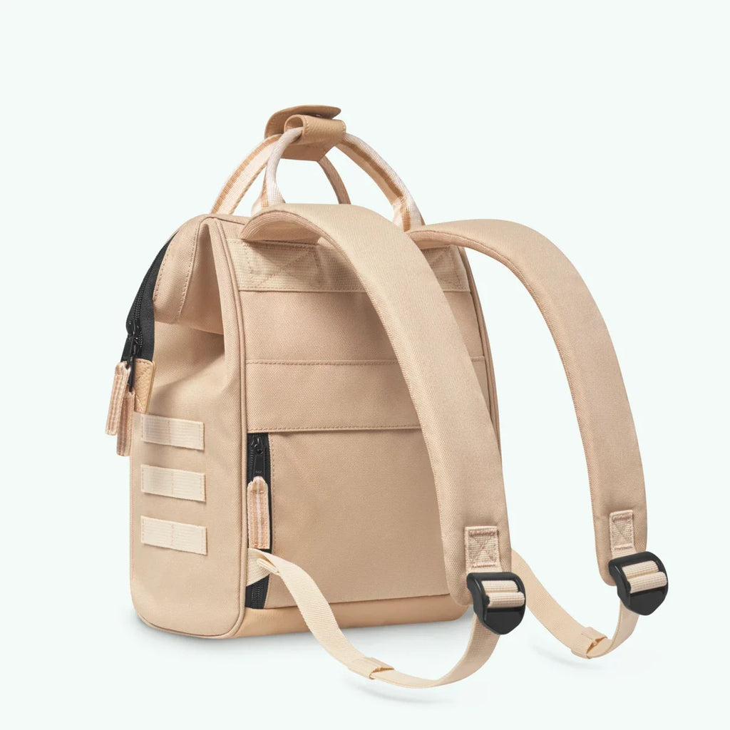 Backpack Adventurer Small Lobito