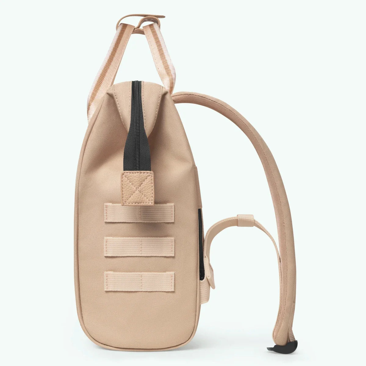 Backpack Adventurer Small Lobito
