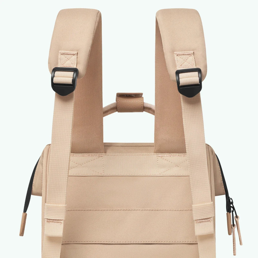 Backpack Adventurer Small Lobito