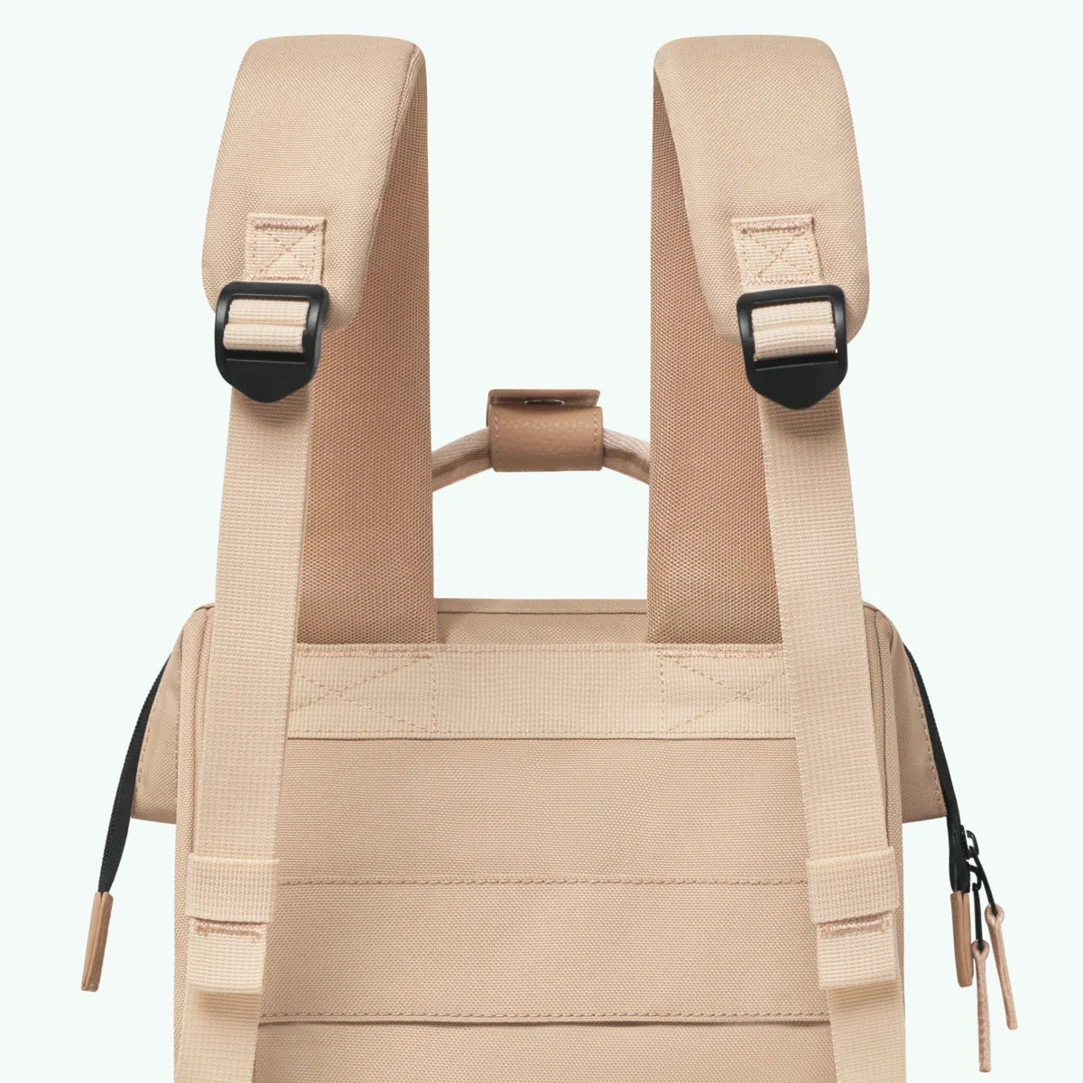 Backpack Adventurer Small Lobito