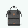 Sac à dos Adventurer petit modèle Luxembourg - 1 poche