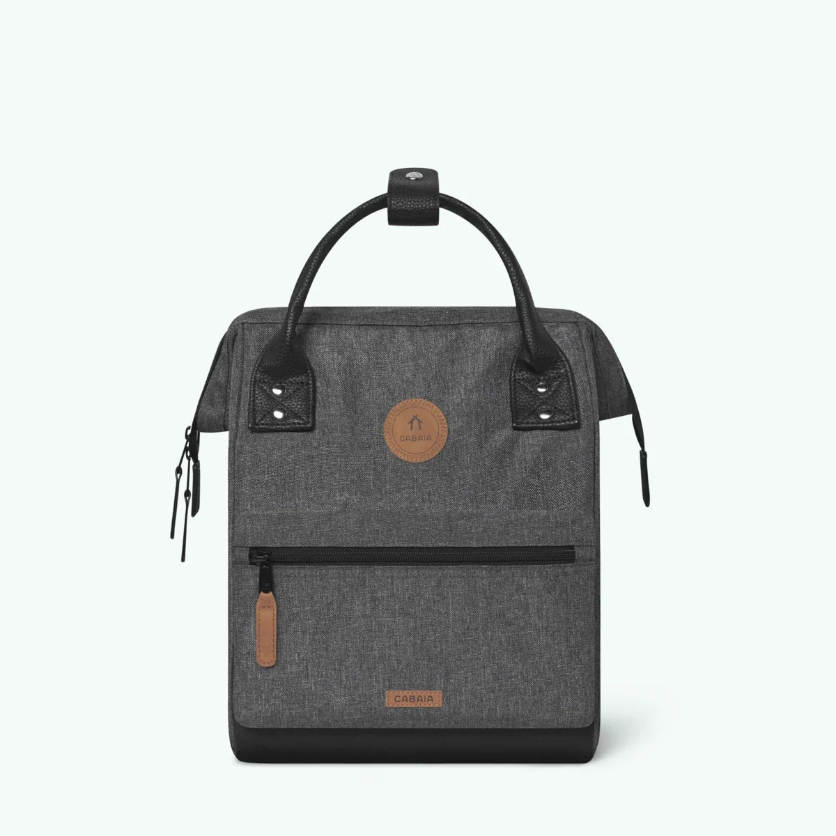 Backpack Adventurer Small Luxembourg