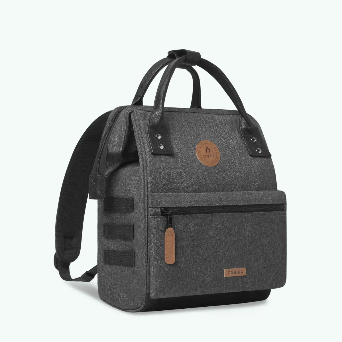 Backpack Adventurer Small Luxembourg