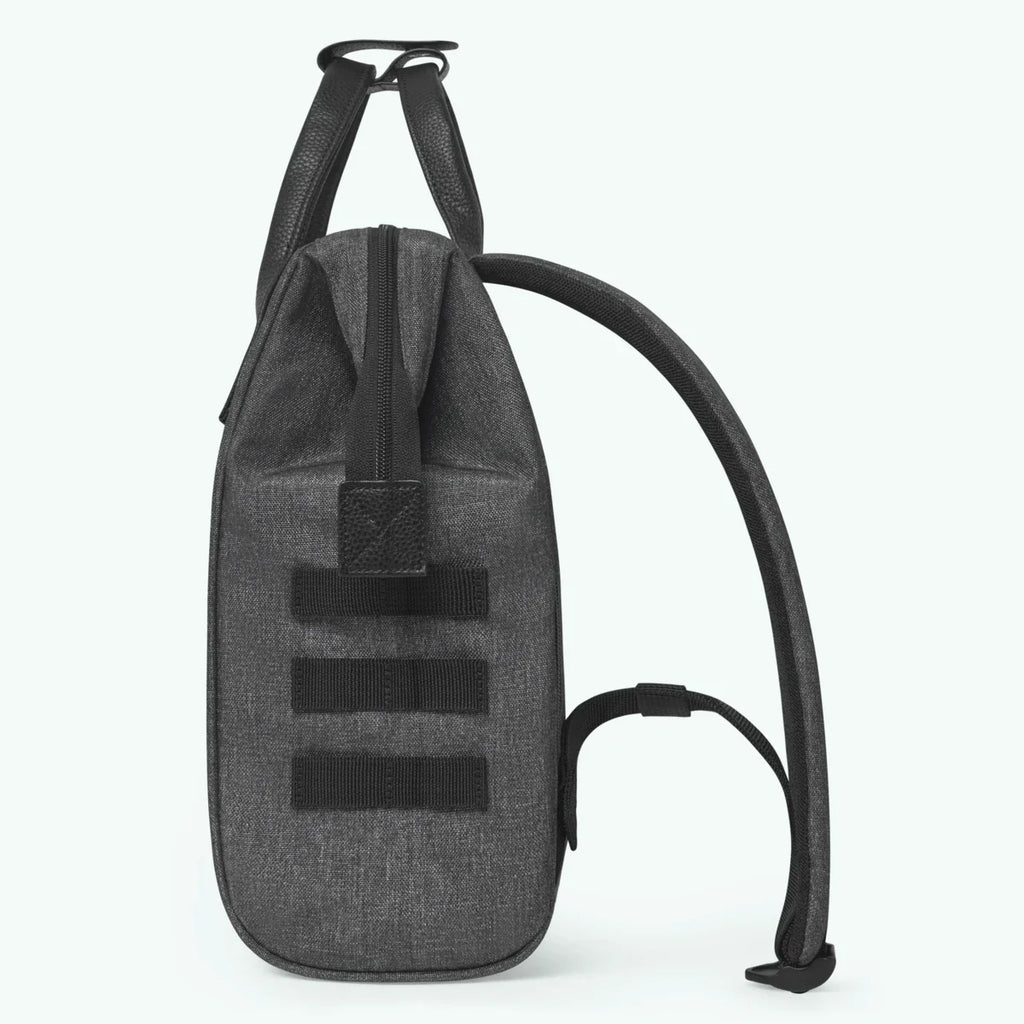 Sac à dos Adventurer petit modèle Luxembourg - 1 poche