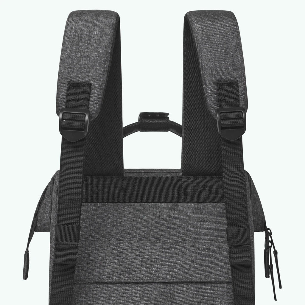 Backpack Adventurer Small Luxembourg