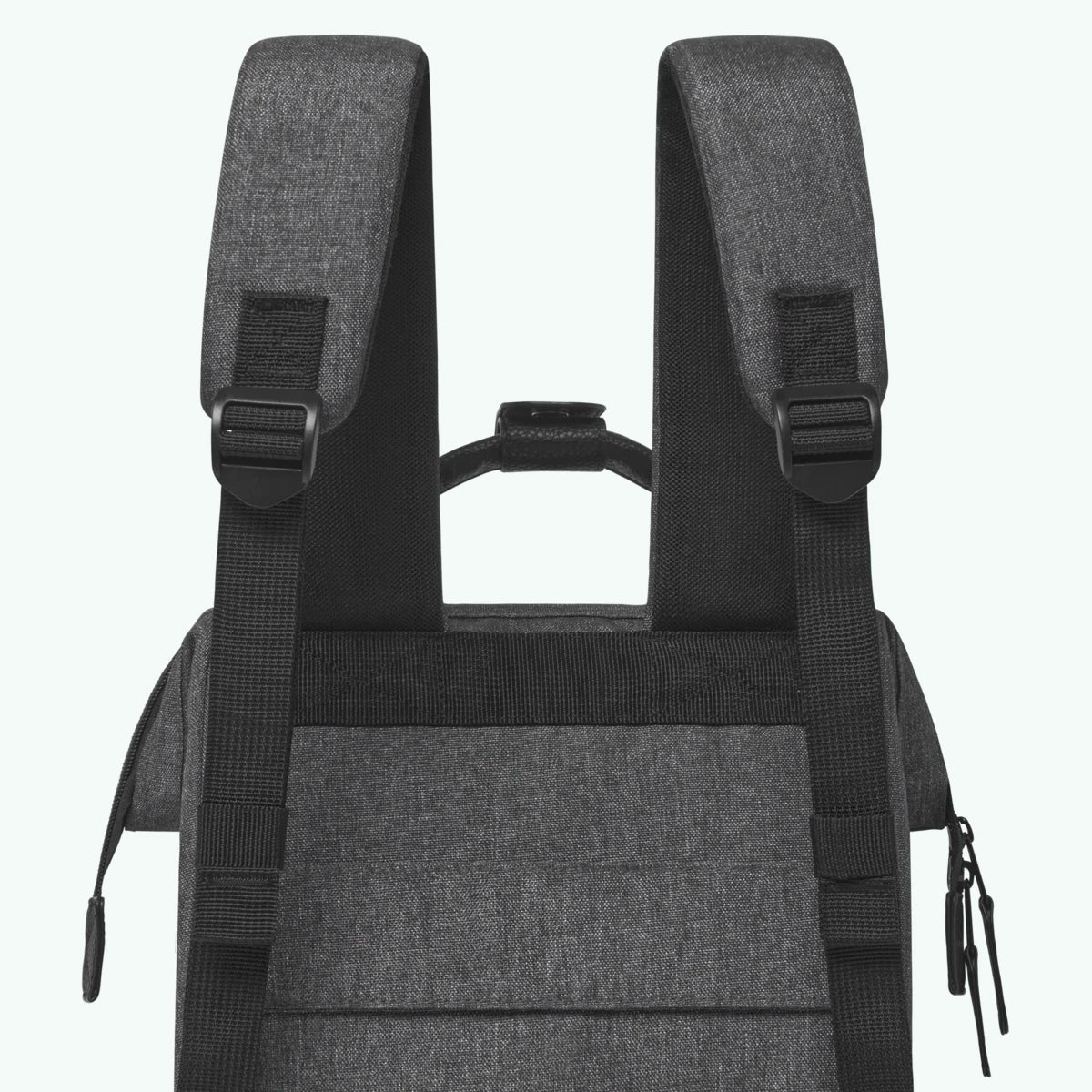 Backpack Adventurer Small Luxembourg