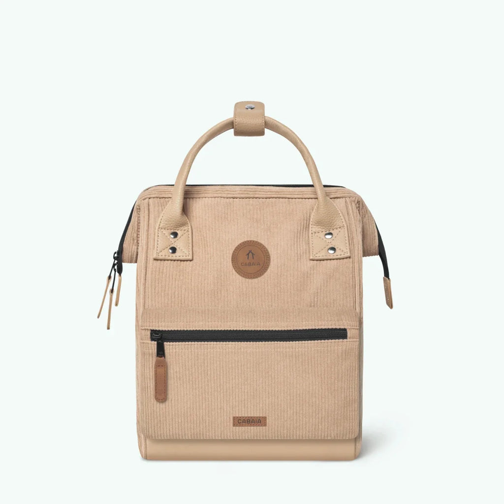 Backpack Adventurer Small Luxor