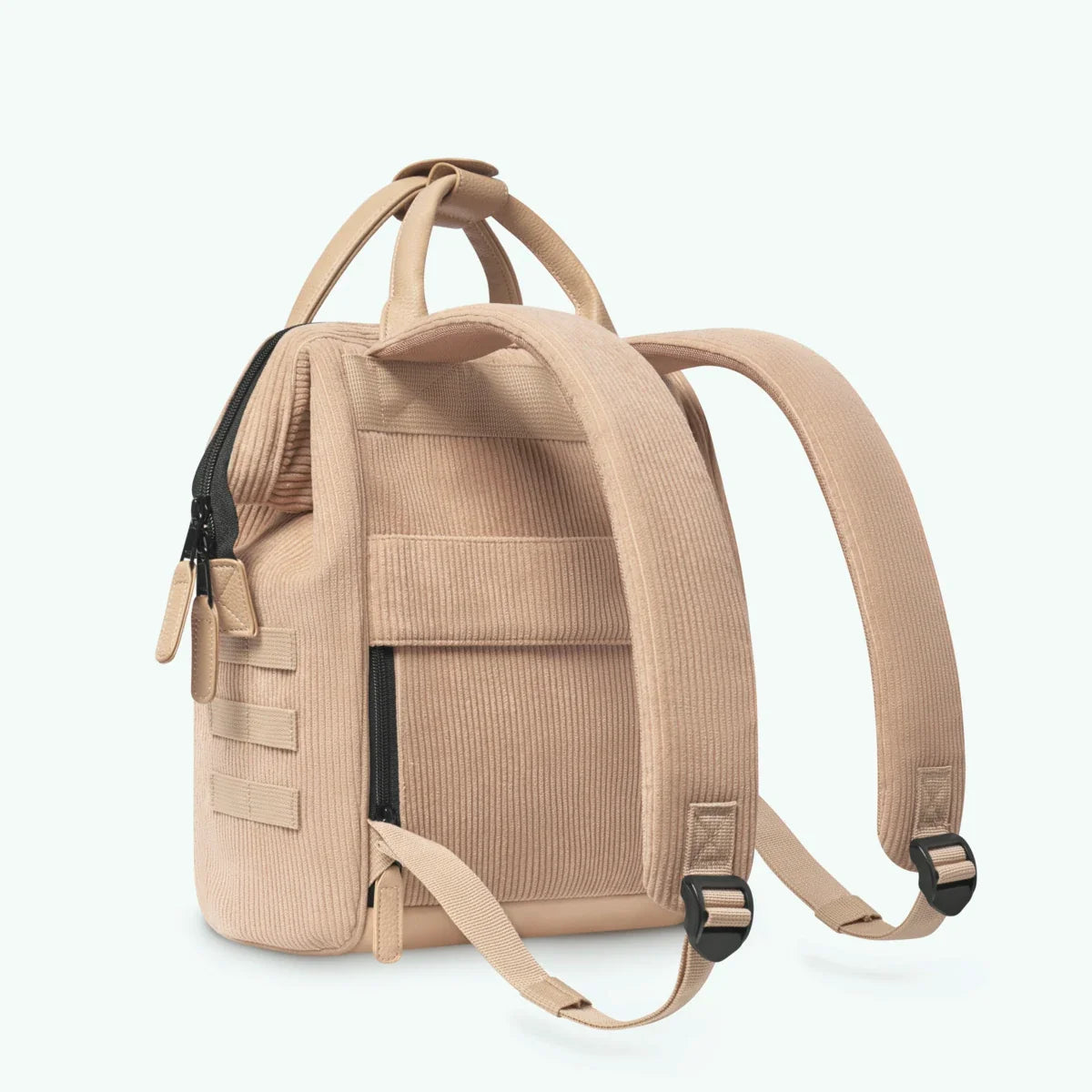 Sac à dos Aventurier Petit Louxor