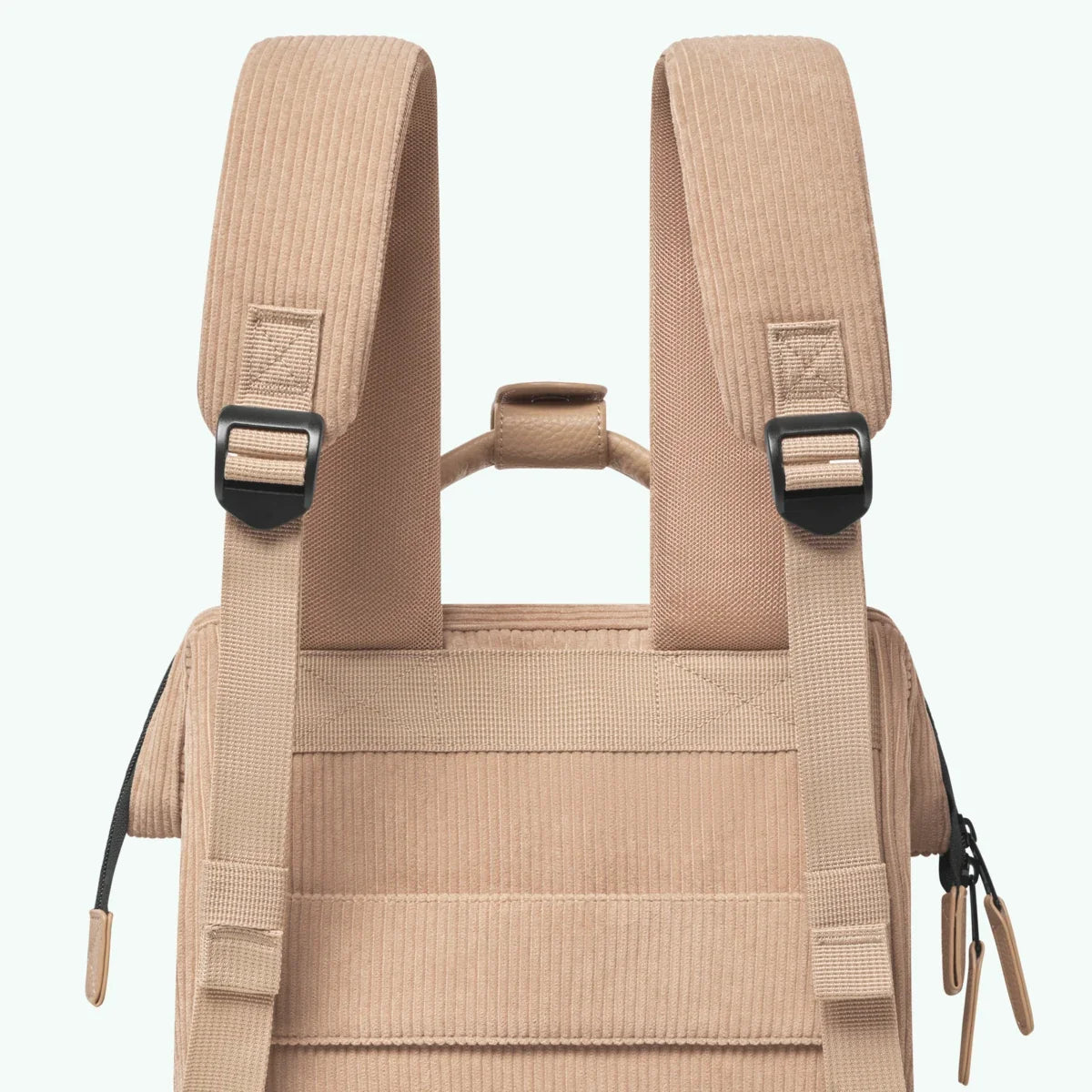 Backpack Adventurer Small Luxor
