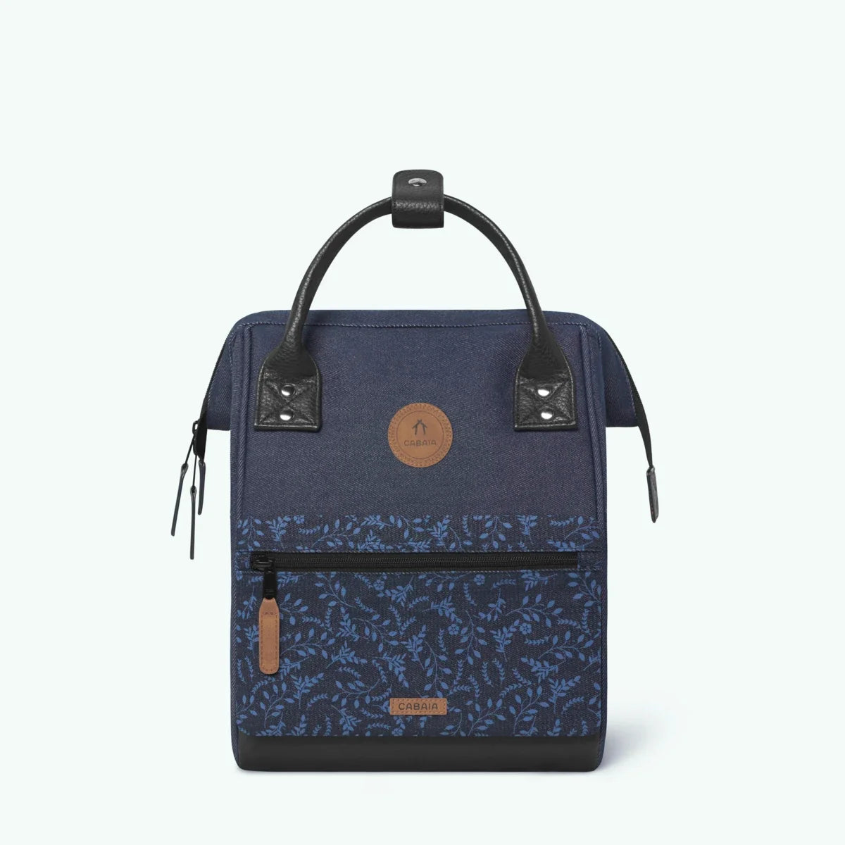 Backpack Adventurer Small Namur