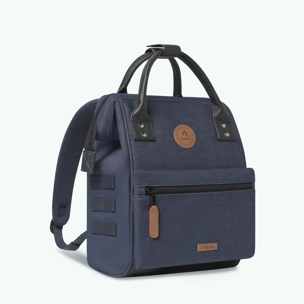 Backpack Adventurer Small Namur
