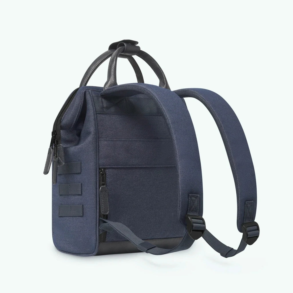 Backpack Adventurer Small Namur