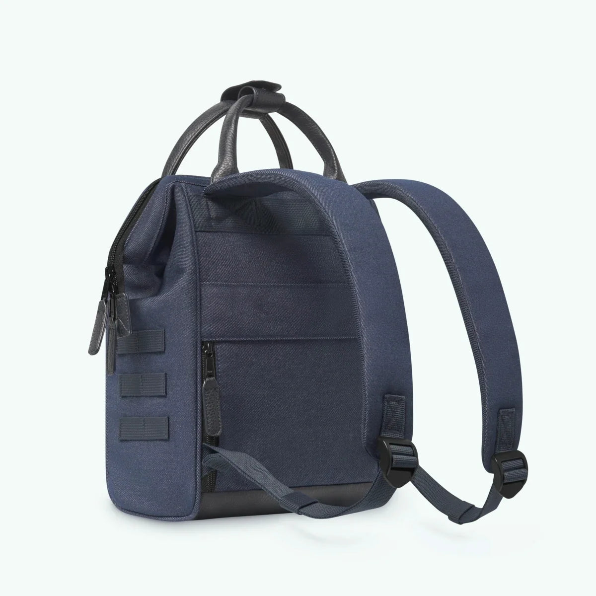 Backpack Adventurer Small Namur