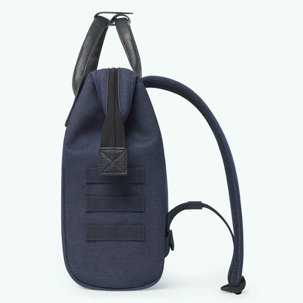 Backpack Adventurer Small Namur