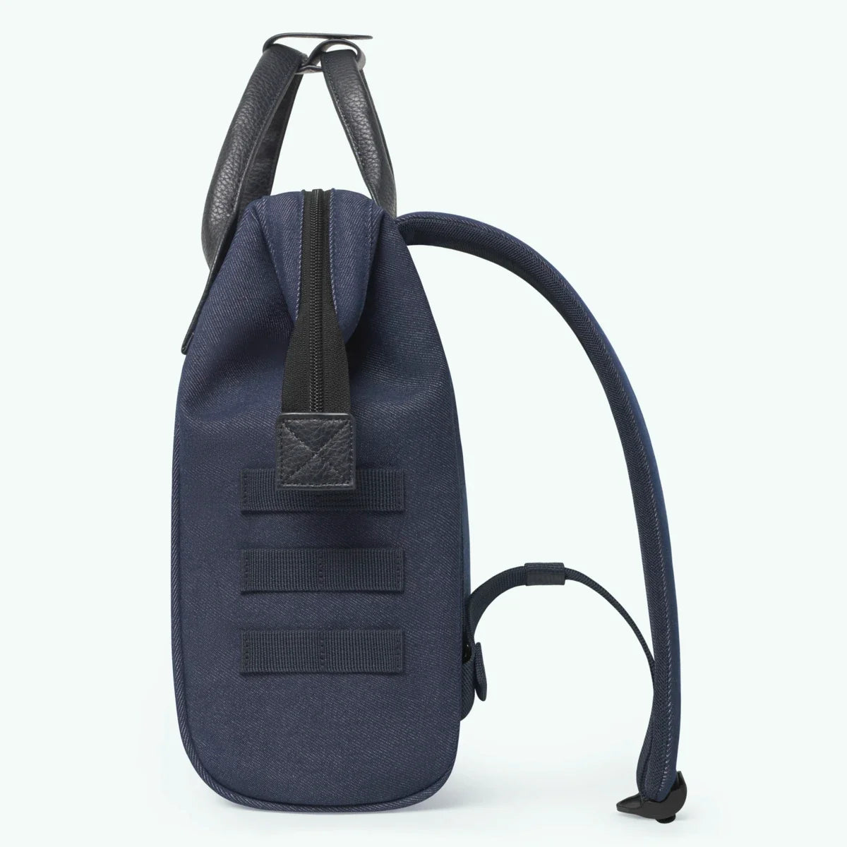 Backpack Adventurer Small Namur
