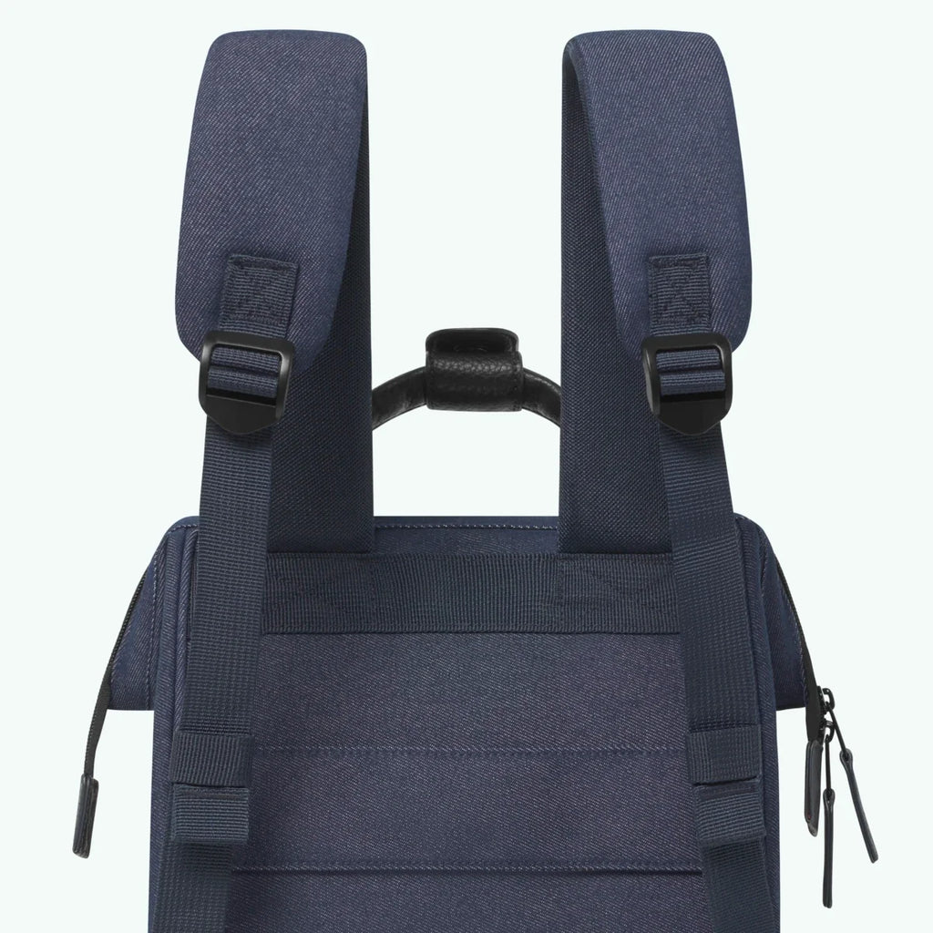 Backpack Adventurer Small Namur