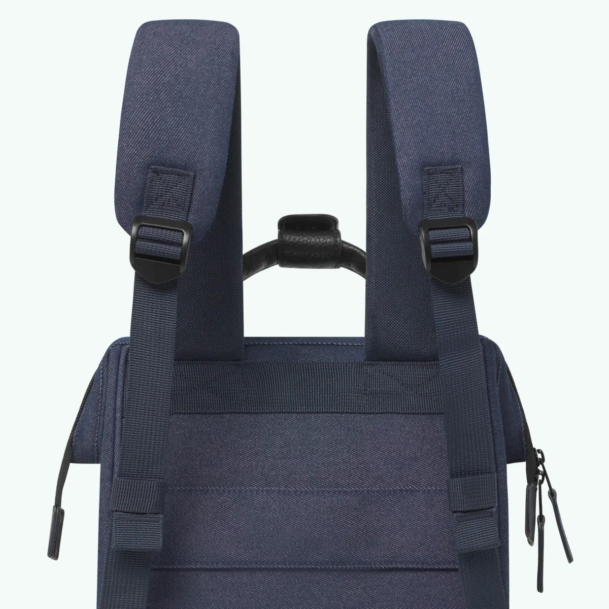 Backpack Adventurer Small Namur