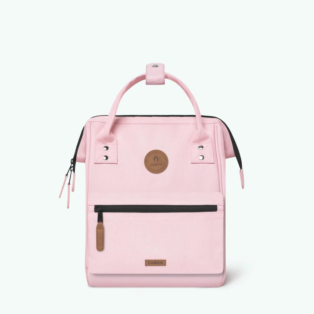 Sac à dos Aventurier Petit Ouidah