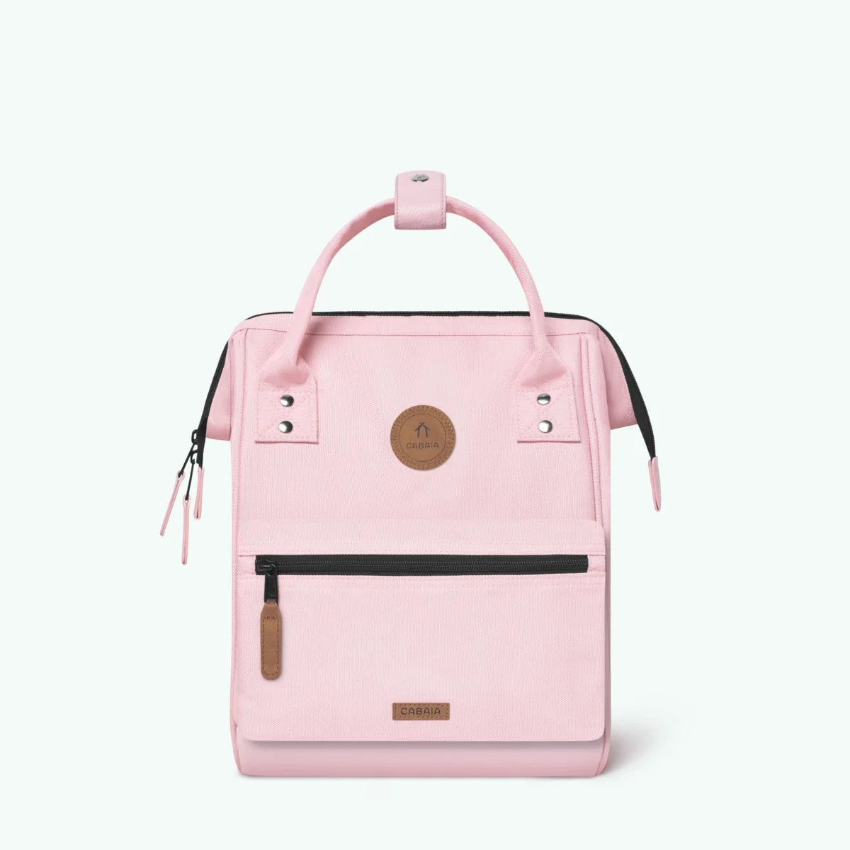 Backpack Adventurer Small Ouidah