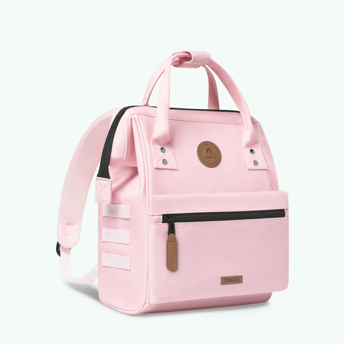 Backpack Adventurer Small Ouidah
