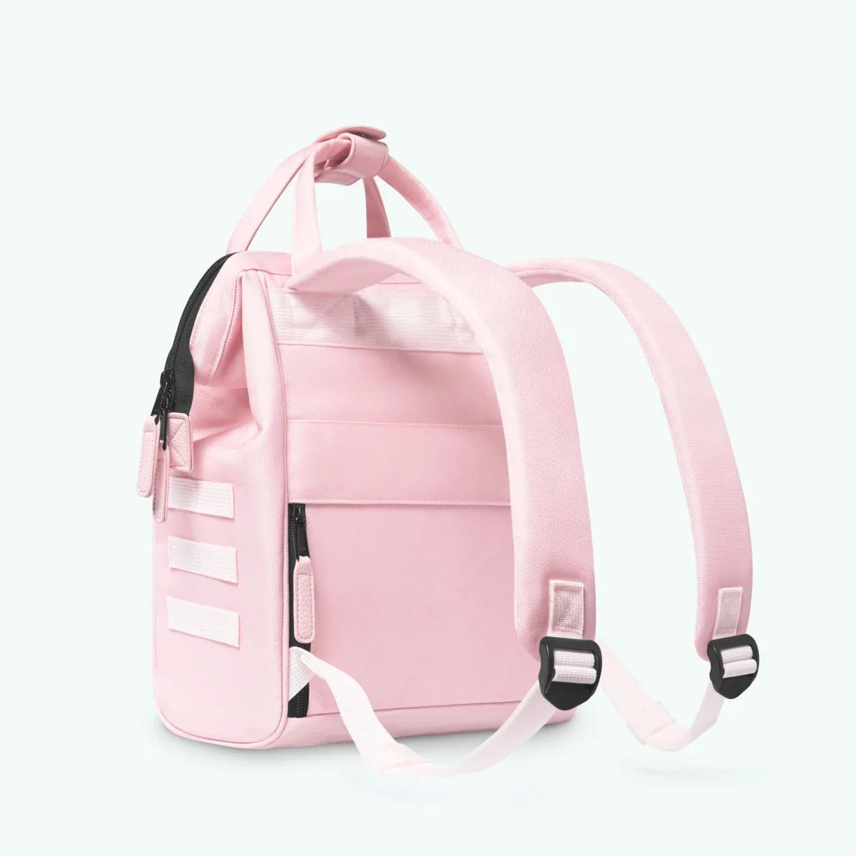 Backpack Adventurer Small Ouidah