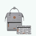 Backpack Adventurer Small Poitiers