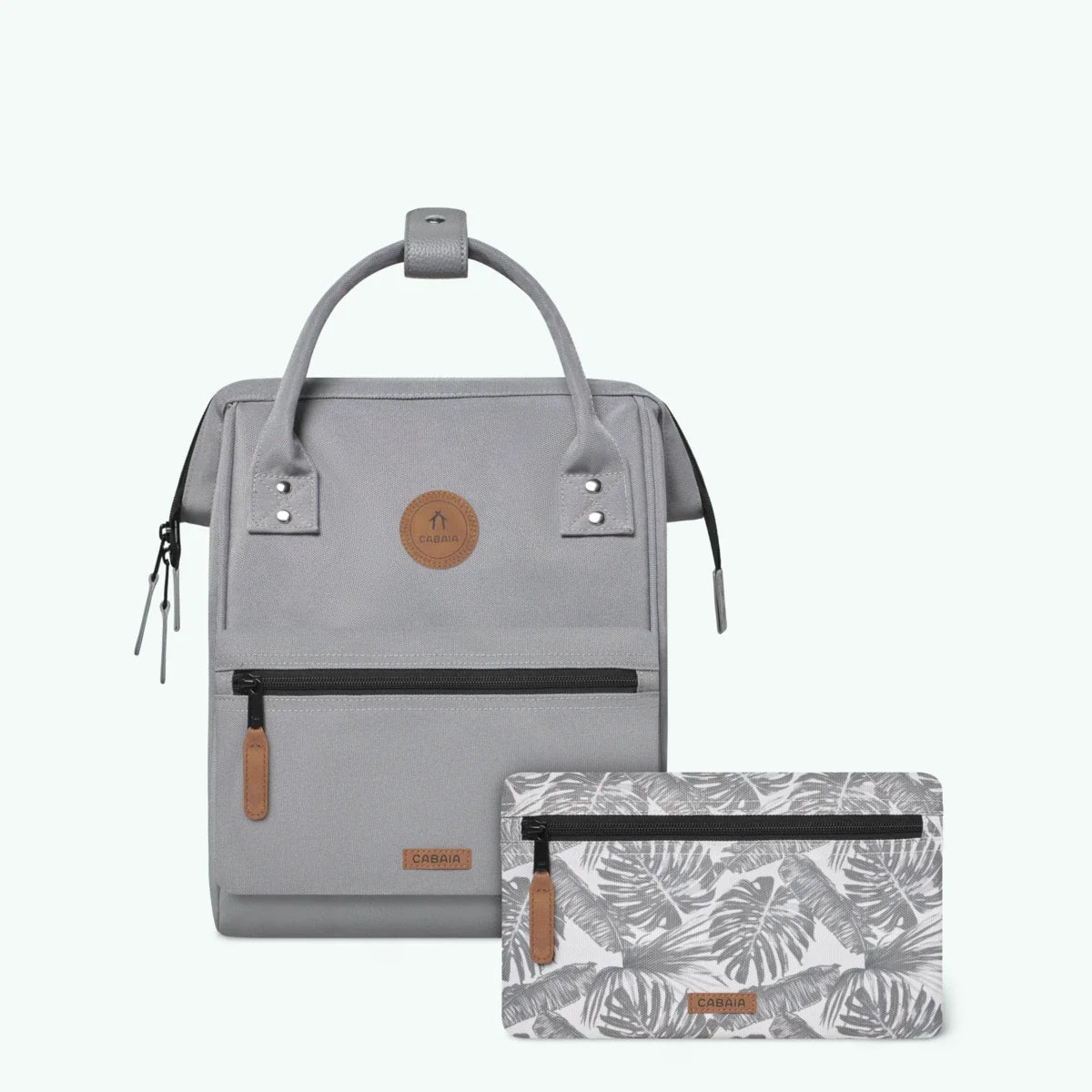 Backpack Adventurer Small Poitiers