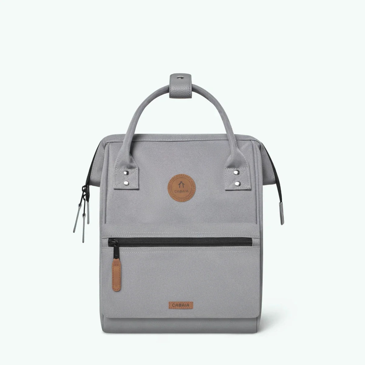 Backpack Adventurer Small Poitiers
