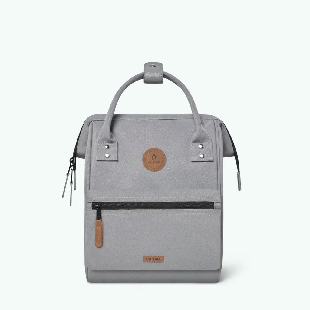 Backpack Adventurer Small Poitiers