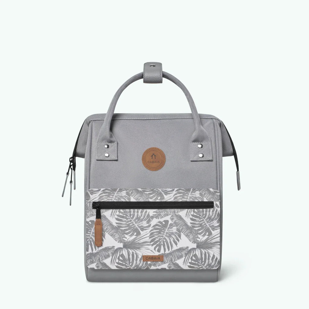 Backpack Adventurer Small Poitiers