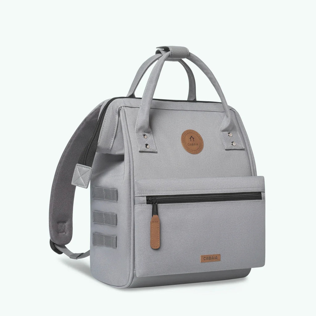 Backpack Adventurer Small Poitiers