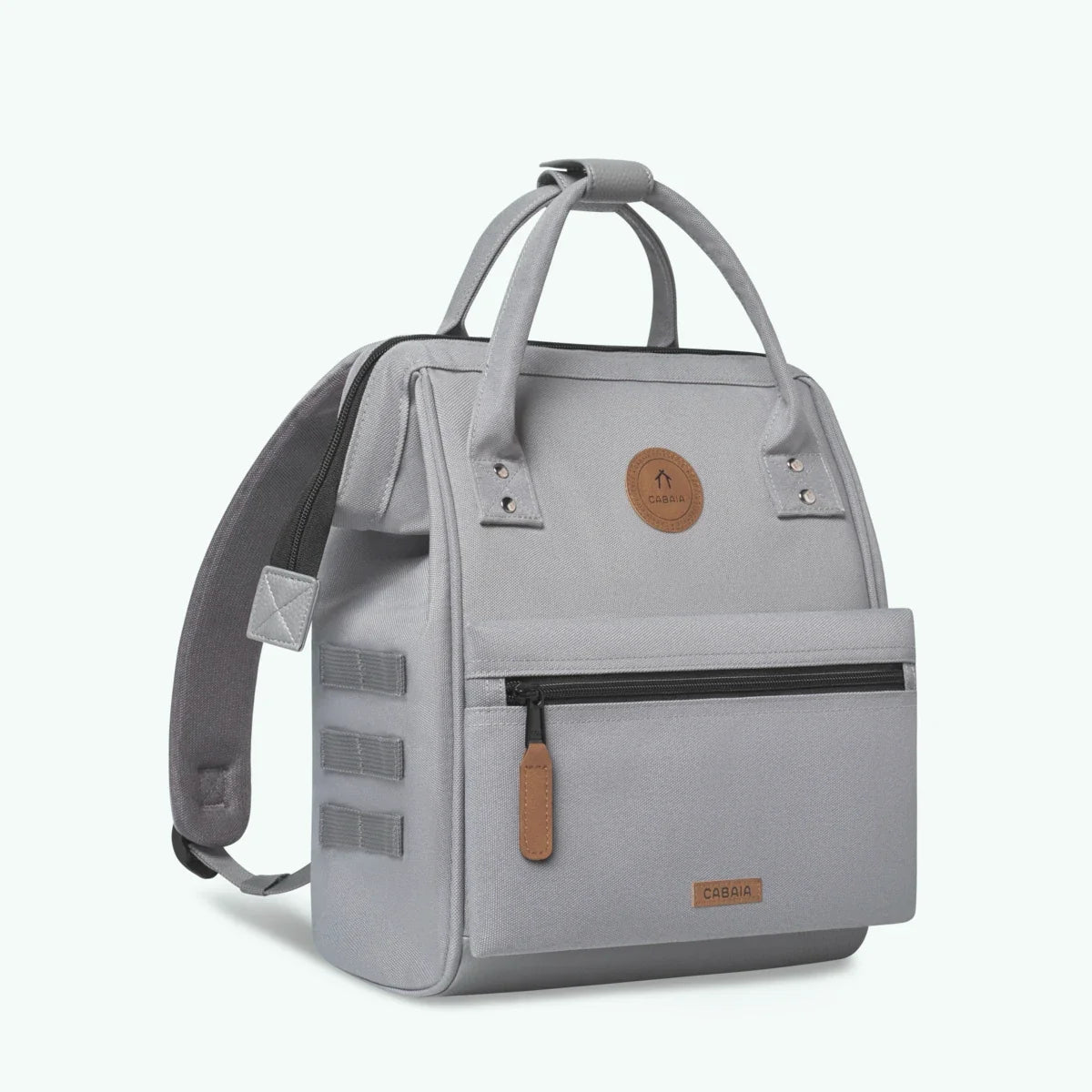 Backpack Adventurer Small Poitiers