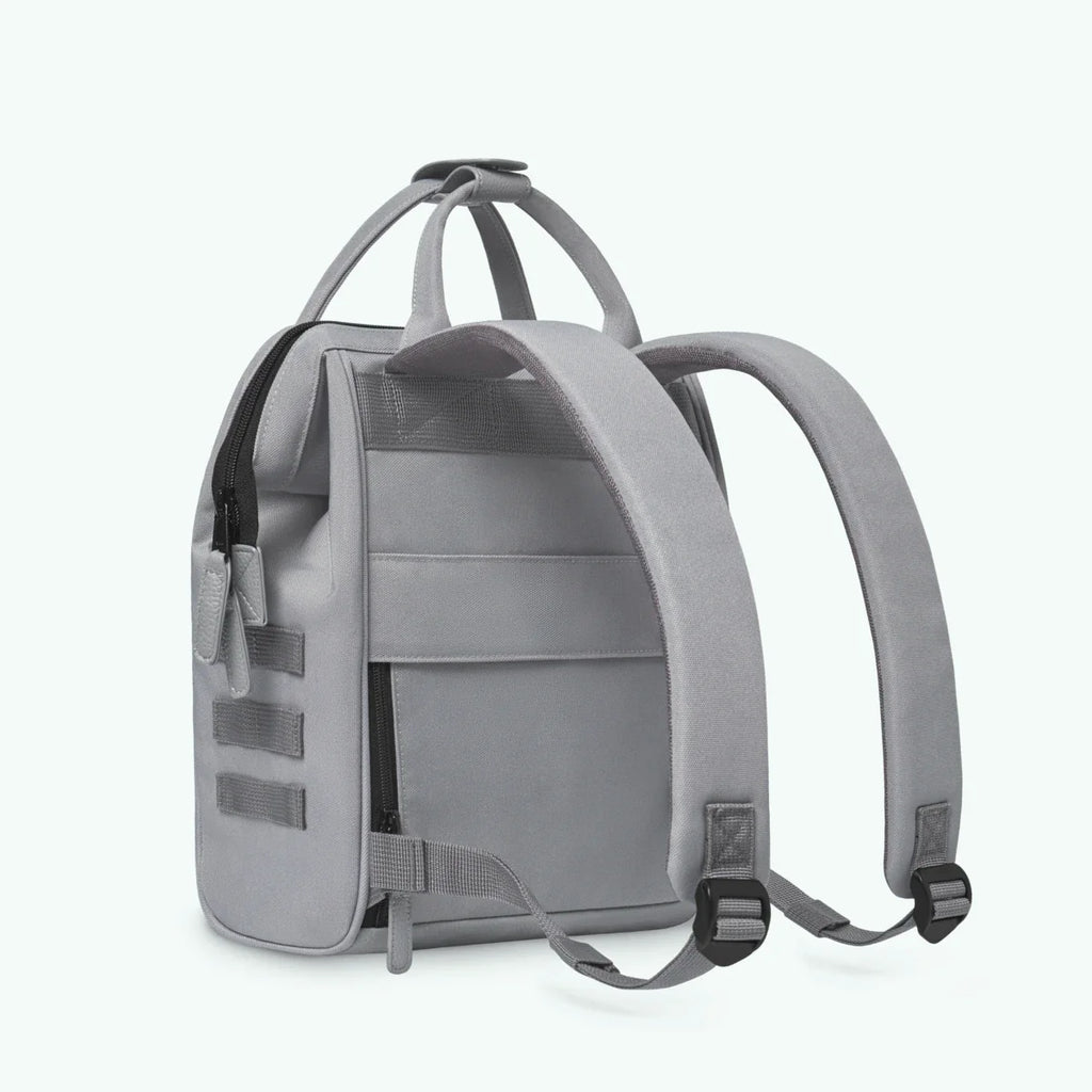 Backpack Adventurer Small Poitiers