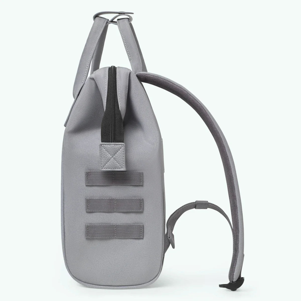 Rucksack Adventurer Small Poitiers - 1 Tasche