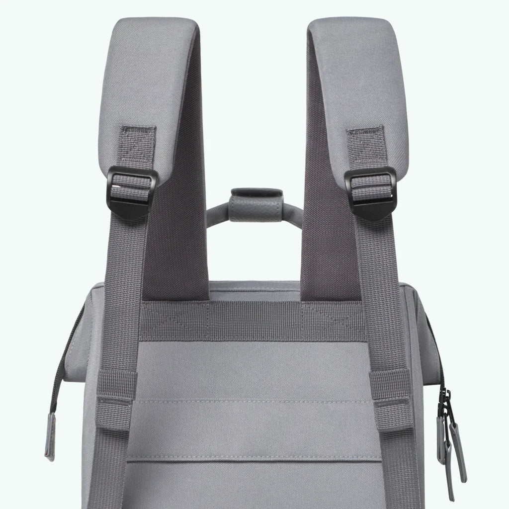 Backpack Adventurer Small Poitiers