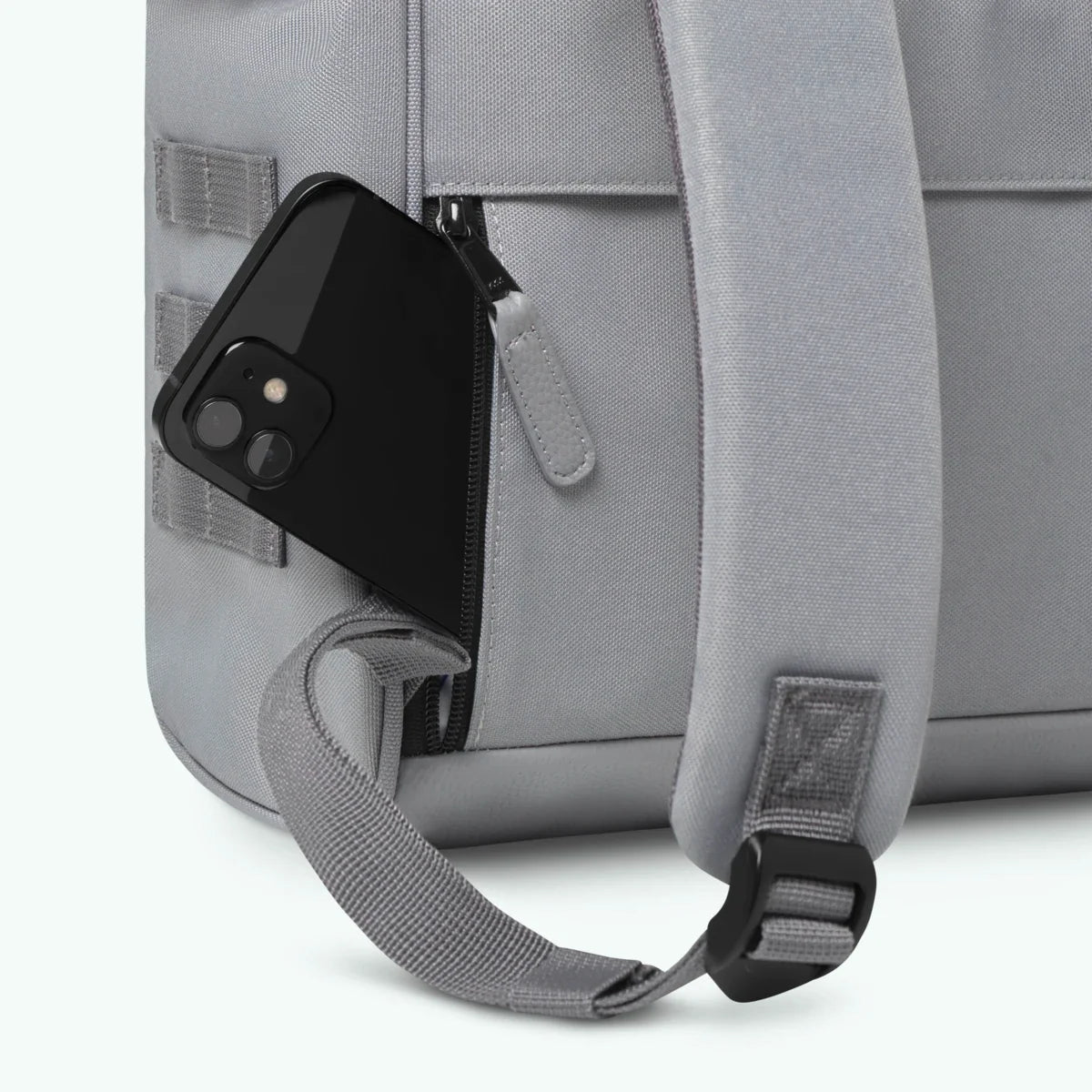 Backpack Adventurer Small Poitiers