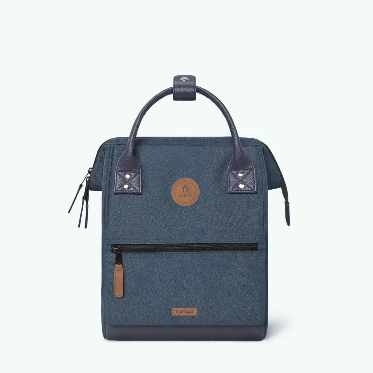 Rucksack Adventurer Small Port Antonio