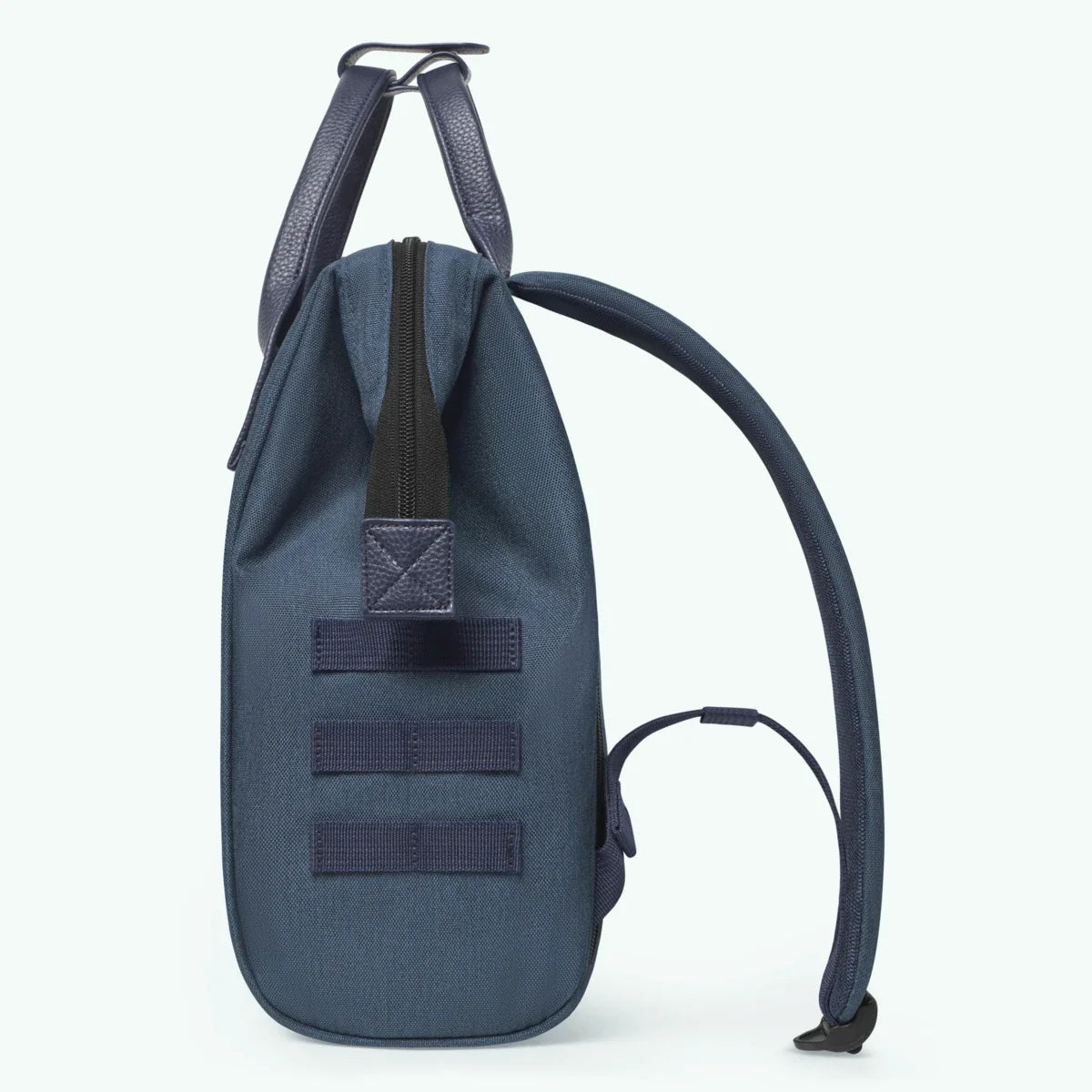 Rucksack Adventurer Small Port Antonio
