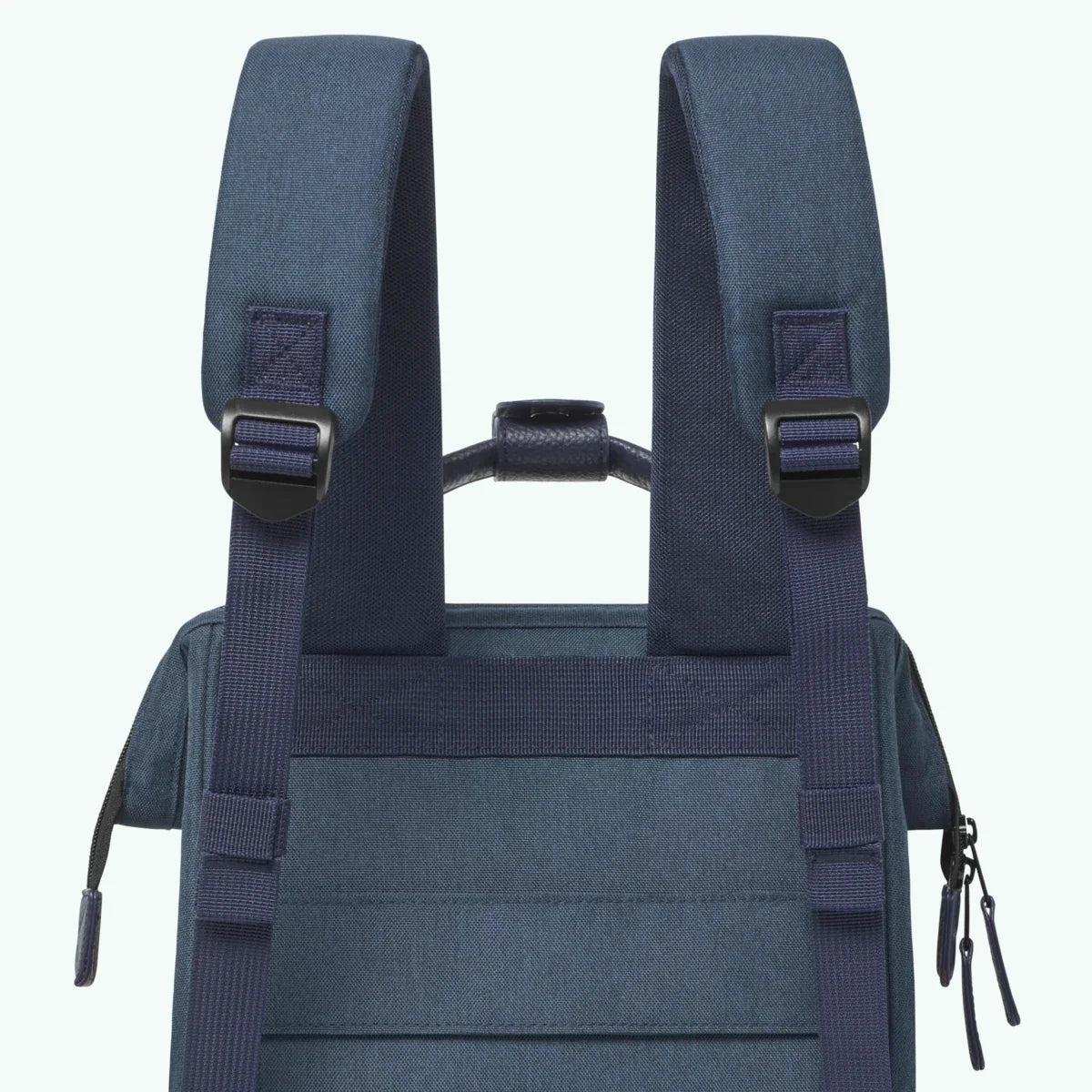Backpack Adventurer Small Port Antonio