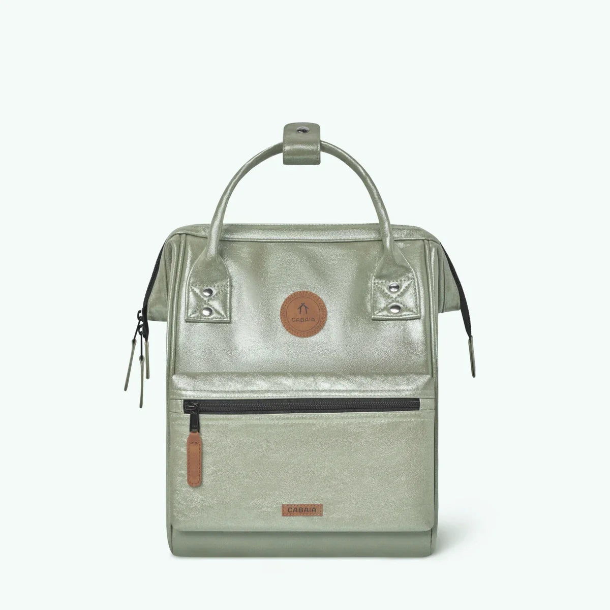 Backpack Adventurer Small Riverdale