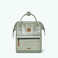Sac à dos Aventurier Petit Riverdale - 1 Poche