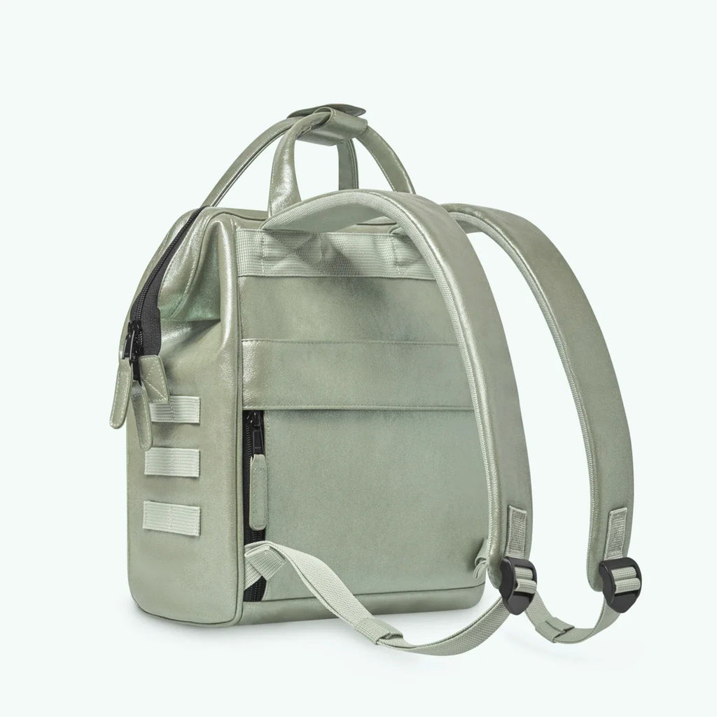 Backpack Adventurer Small Riverdale