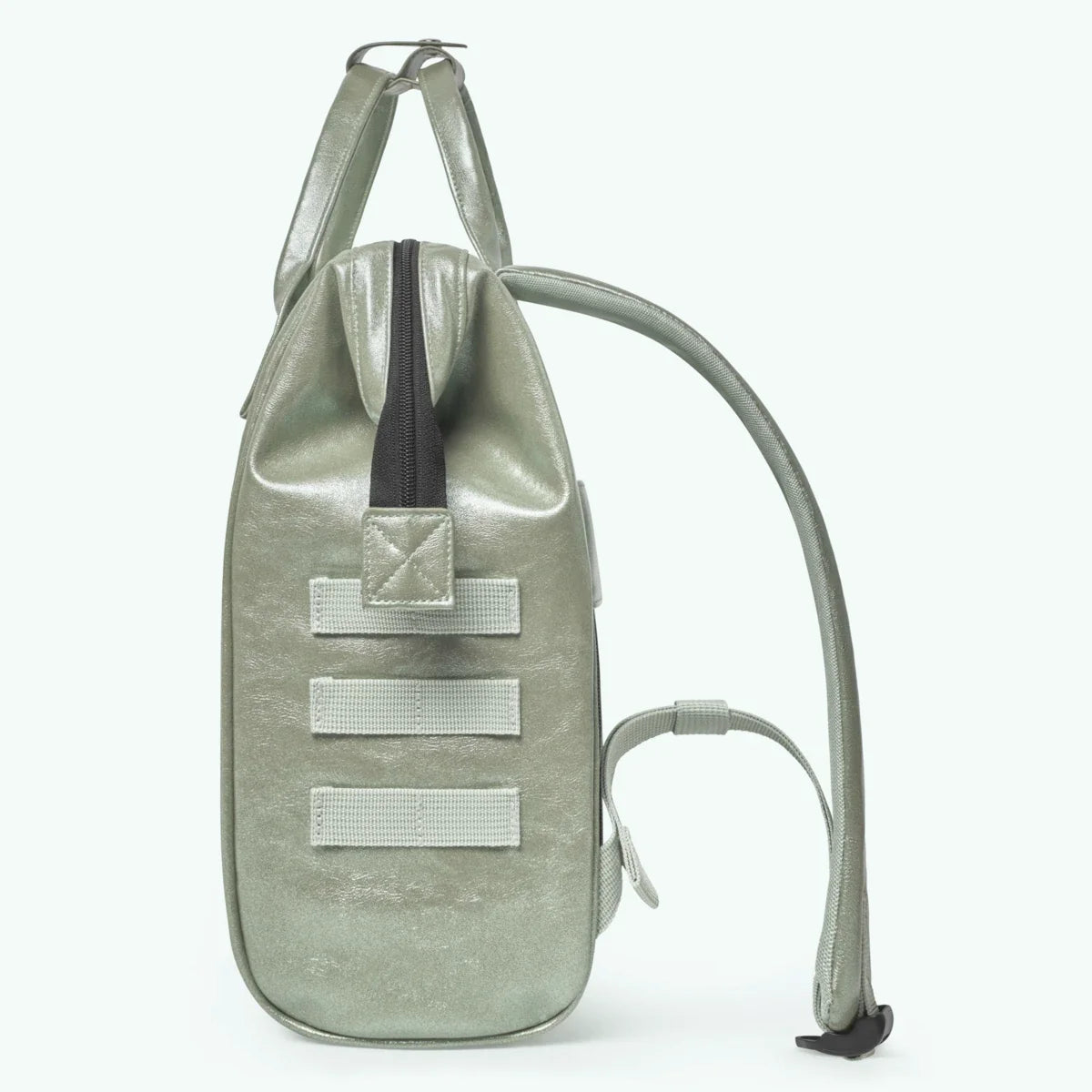 Rucksack Adventurer Small Riverdale - 1 Fach