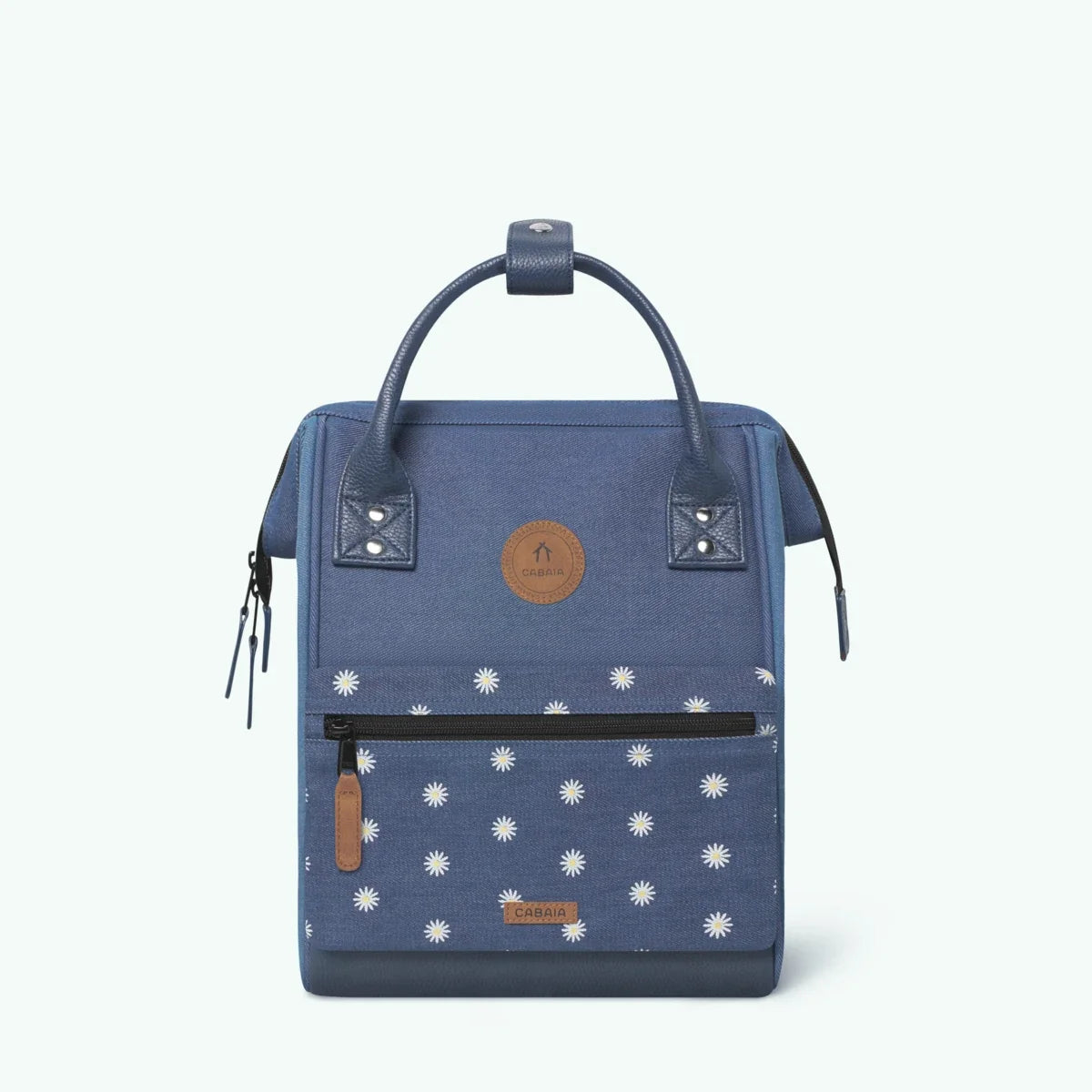 Backpack Adventurer Small San Giljan