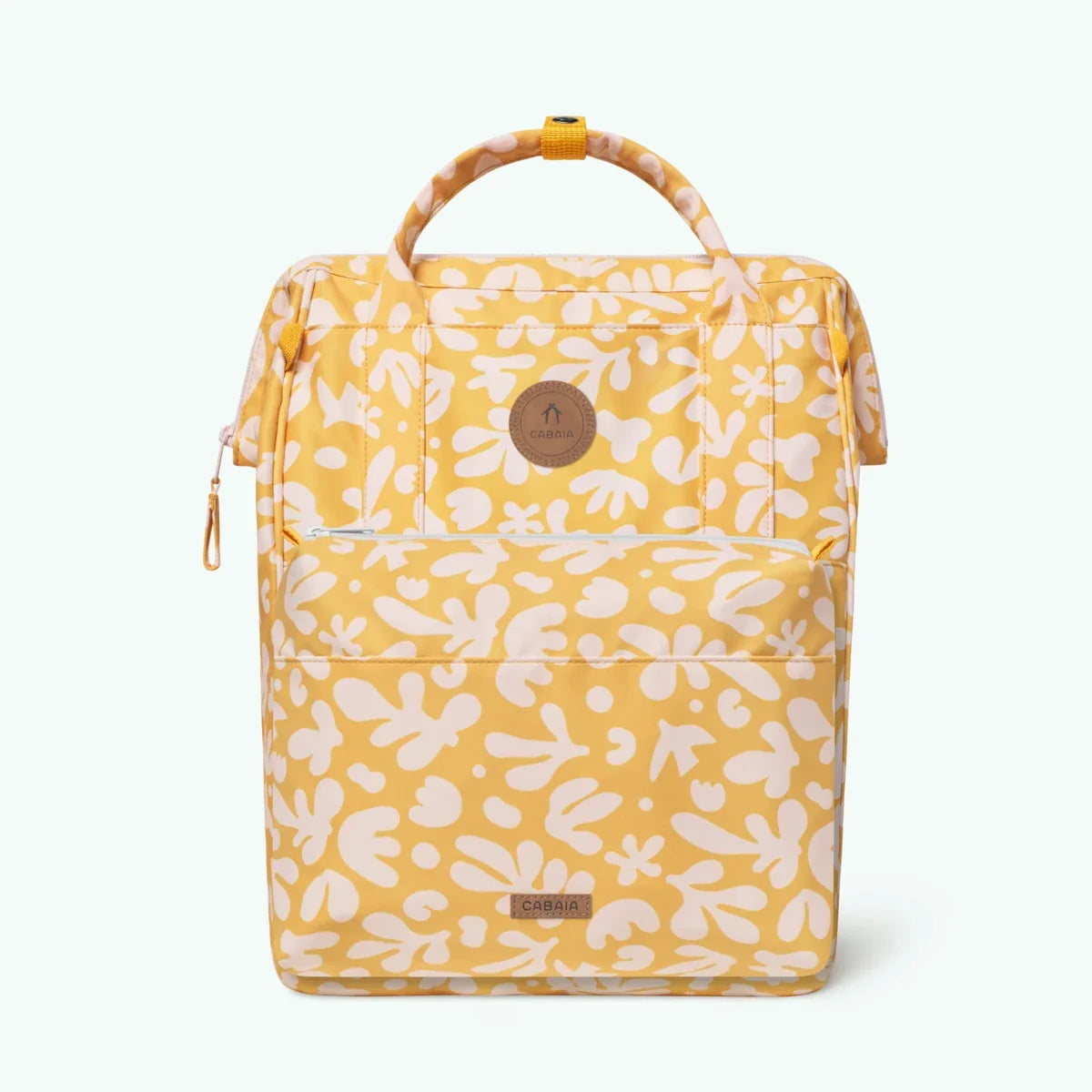 Wickeltasche Arles