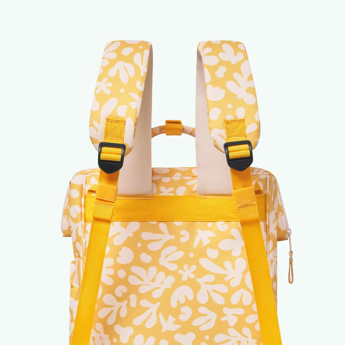 Wickeltasche Arles