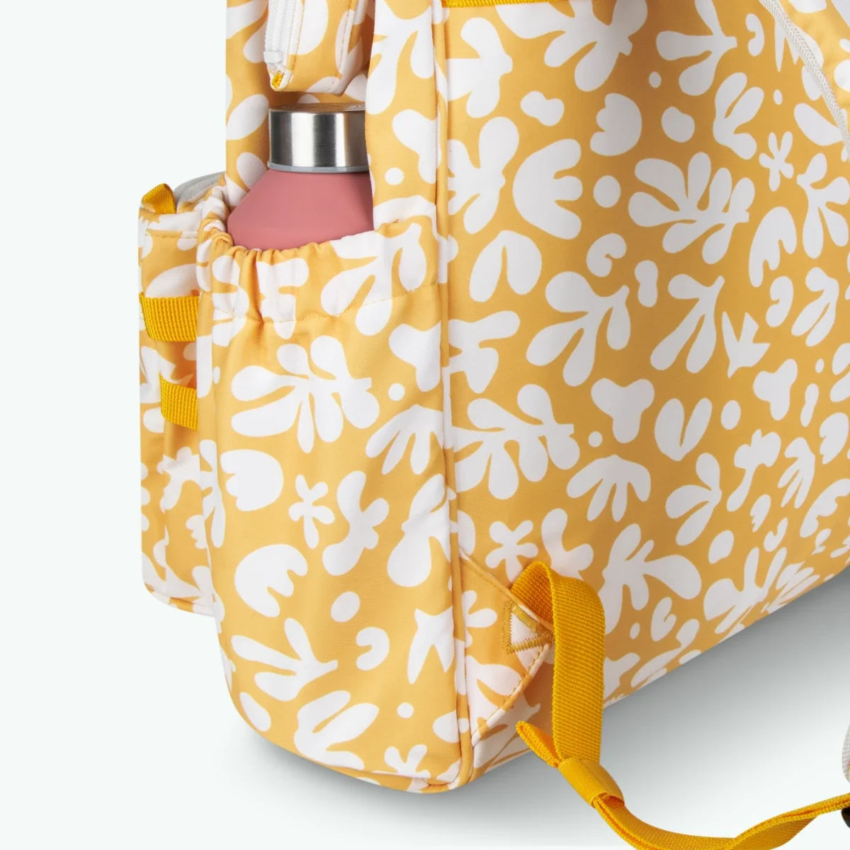 Wickeltasche Arles