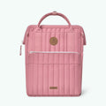 Changing bag Libourne