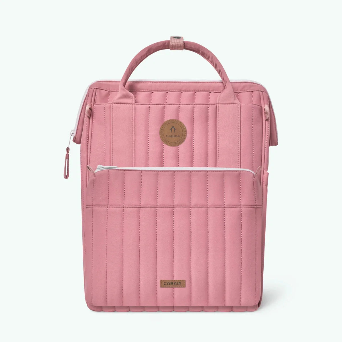 Changing bag Libourne