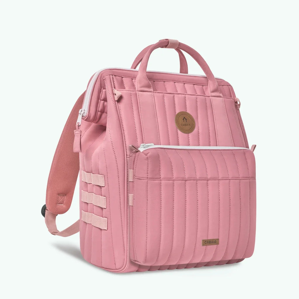 Changing bag Libourne